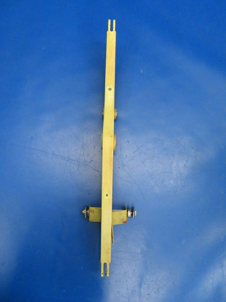 Beech Baron E-55 Bellcrank Elevator 95-524011-1 ALT P/N 002-524024-31 (0120-44)