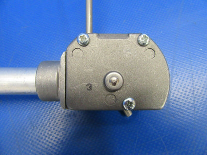 Rochester Fuel Sending Unit 7740-437-L97, 41228-203-005-003 NOS (0519-34)