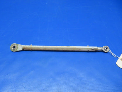 Cessna 401 / 401A NG Retract Rod Assy  P/N 5045201-2 (0124-111)