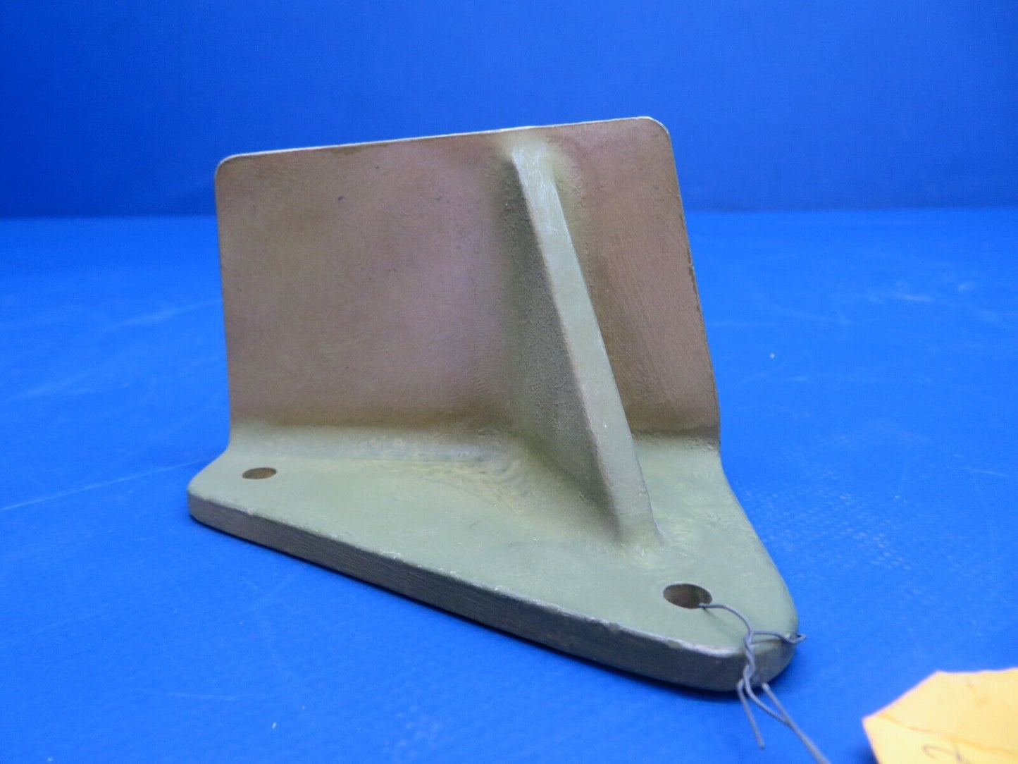 Commander 112 RH Side Stay Fitting P/N 42274-2 NOS (0922-55)