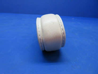 Piper Fuselage / Cabin Assist Handle, Loop & Grip 481-772,  62353-004 (0823-172)