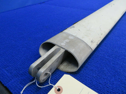 Cessna 172 Wing Strut LH P/N 0523606-14 (0322-508)