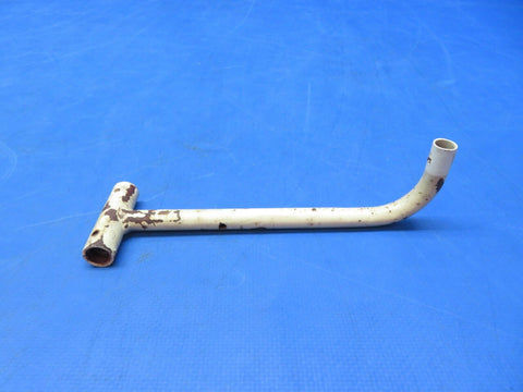 Cessna 172 Seat Adjustment Arm P/N 0700643-1 (0723-398)