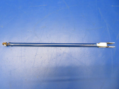 Piper PA-32RT-300 Lance Pushrod Stabilator Trim 78921-04, 78921-004 (0521-786)