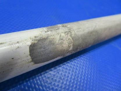 Beech 58 Baron Nose Gear Steering Rod P/N 96-820014-3 (0521-81)
