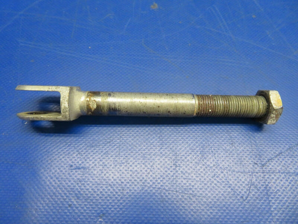 Cessna 310P Fork Bolt P/N 5243518-1, 5243518-13 (0620-790)