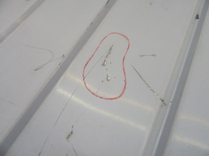 Cessna 150 RH Flap P/N 0426901-16 (0722-200)
