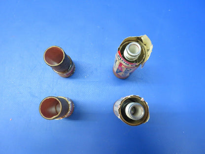 Champion Spark Plug REA 37 N LOT OF 2 NOS (1122-156)
