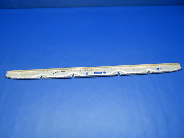 Beech Channel P/N 35-410180-4 NOS (0922-424)