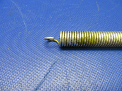 Mooney M20 / M20K Spring Elevator Control P/N 710080-001 (0721-611)