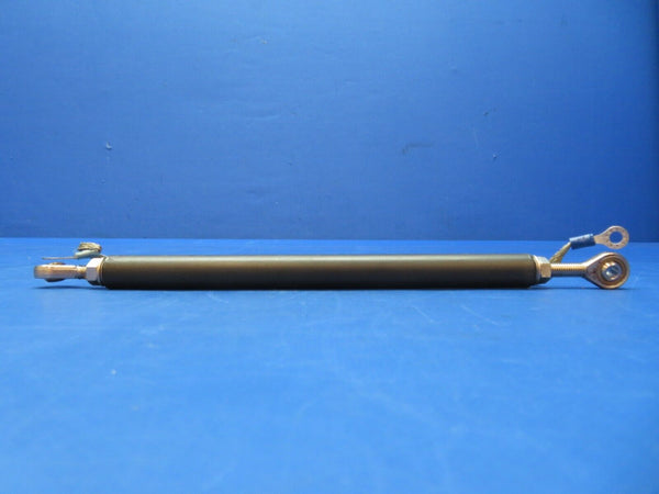 Diamond DA-42 Control Rod Assy Tube Length 8-13/16" (0623-581)