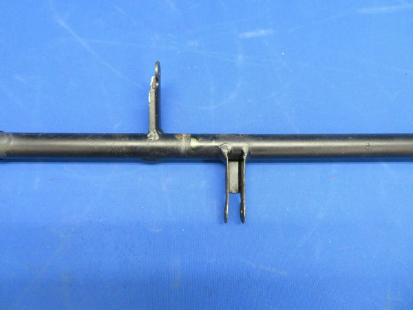 Cessna 182P Rudder Bar Assy RH P/N 0760604-2 (0920-164)