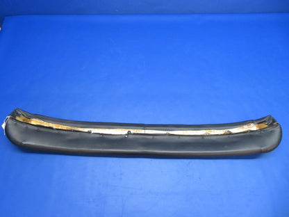 Piper PA-34-200T Seneca II Glare Shield Assy P/N 78109-04 (0223-894)