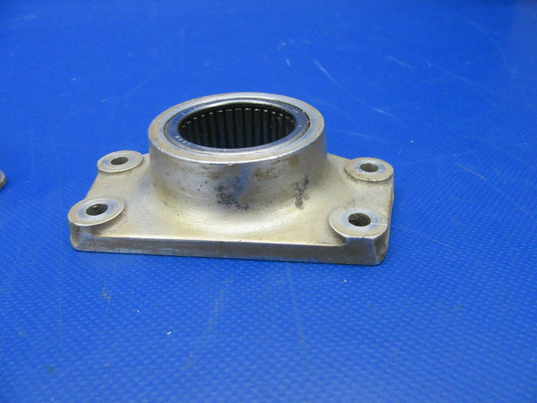 Cessna T310Q Nose Gear Retainer Bearing P/N 0842007-2 (0319-353)