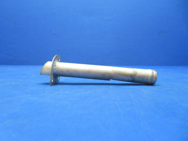 Cessna Drain Fitting P/N 0851182-1 NOS (0923-728)