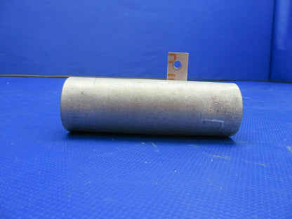 Piper PA-32RT Takeoff Defroster Air P/N 69556-06, 69556-006 (0521-594)