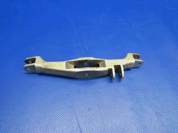 1960 Cessna 210 Nose Gear Steering Cross Bar P/N 1243032-1 (0221-177)