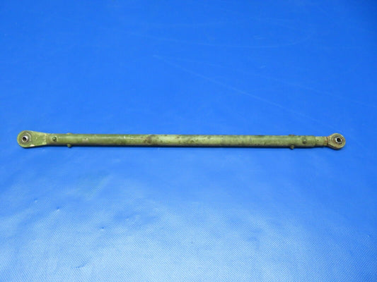 Early Cessna 310 / 310B FWD MG Push - Pull Tube Assy P/N 0840125-6 (1223-229)