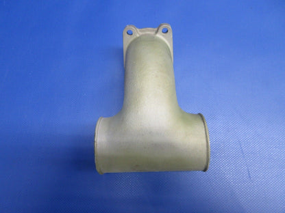 Continental Induction Tube Set 629138, 629325, 626744, 629597 (0224-1001)