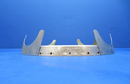 Hartzell Propeller Spinner Bulkhead P/N D-5501-2P (0823-570)