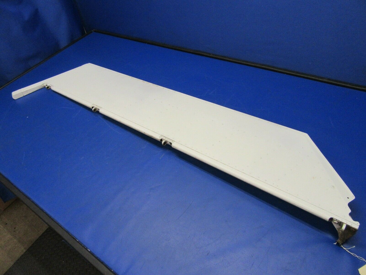 Mooney M20 / M20G Elevator RH P/N 430000-504 (0721-203)