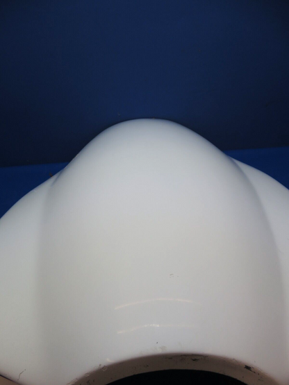Diamond DA-42 Cowling Upper RH P/N C61-7116-101-002 (0623-460)