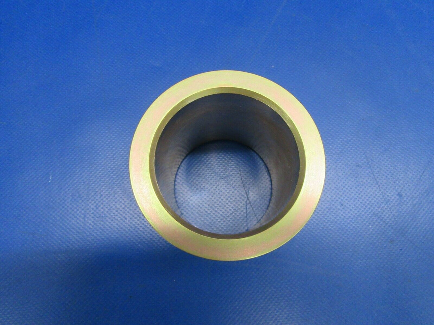 Bombardier Bushing P/N 858004071 NOS (0419-179)