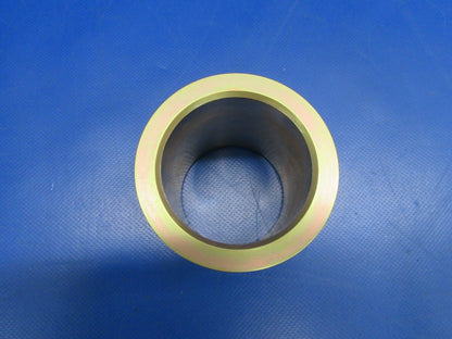 Bombardier Bushing P/N 858004071 NOS (0419-179)