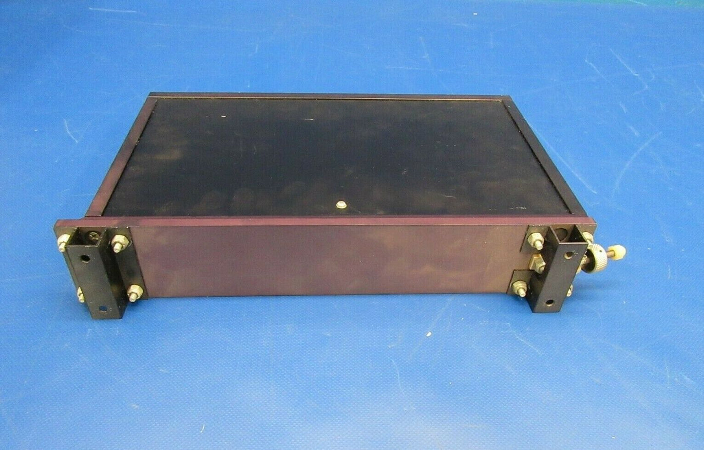 3M Stormscope WX-10 Processor P/N 380D03 (0419-346)
