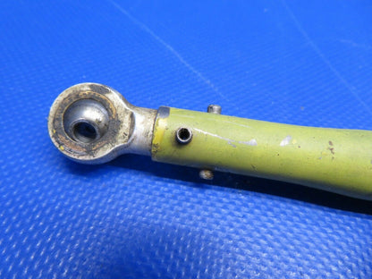 Mooney M20 / M20K Tube Rudder Control P/N 915031-000 (0721-1011)