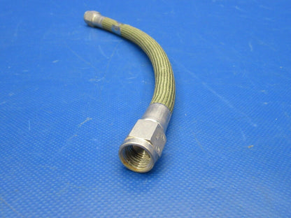 Diamond DA40-180 Fuel Hose P/N A22303-01 (0319-337)