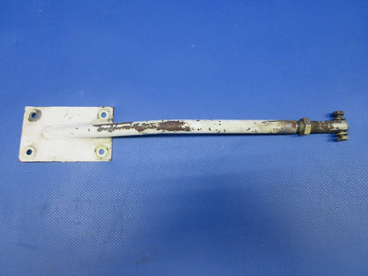 Piper PA28-151 / 161 Warrior Stabilator Trim Arm P/N 65248-00 (0324-1107)