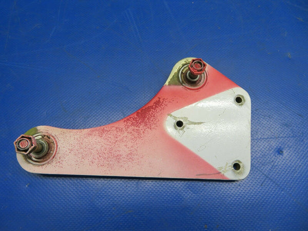 Cessna 310P Elevator Bellcrank P/N 0832000-33 (0620-746)