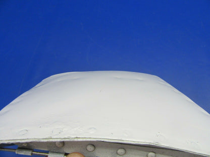 Cessna 210 / P210N Cowl Flap RH 1213261-217 (0421-630)