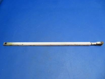 Lake LA-4-200 Rod Assy Main Gear Uplatch P/N 1-4100-5 (1222-950)