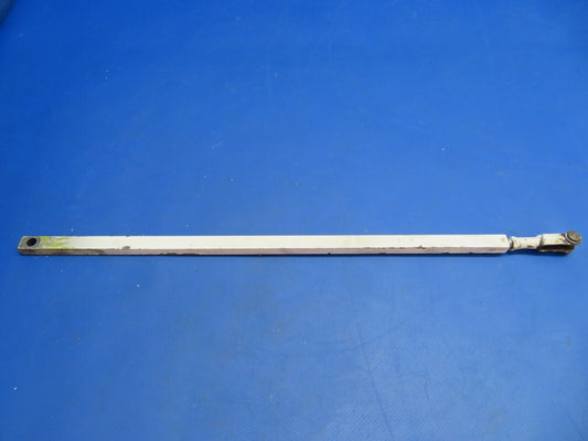 Lake LA-4-200 Rod Assy Main Gear Uplatch P/N 1-4100-5 (1222-950)