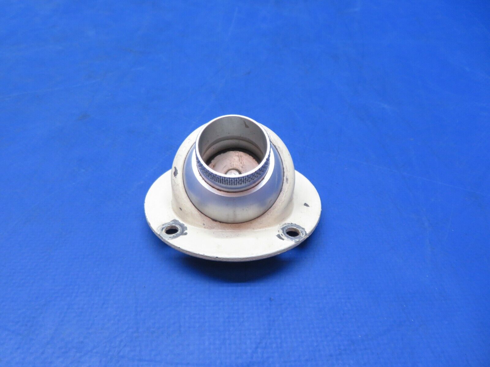 Cessna 310 / 310I Wemac Air Valve / Vent P/N B-2150 (1023-133)