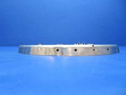King Air B200 Hartzell Propeller Spinner Bulkhead P/N D-5211-2P (0923-430)