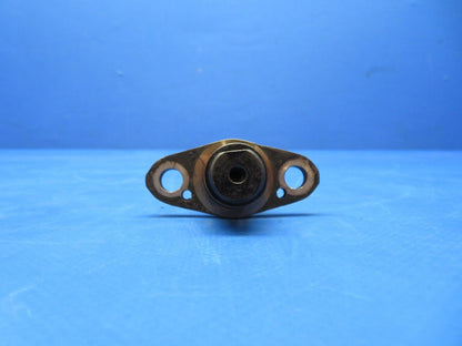 Continental E225-8 Starter Jaw Gear Assy P/N 530338 (0723-658)