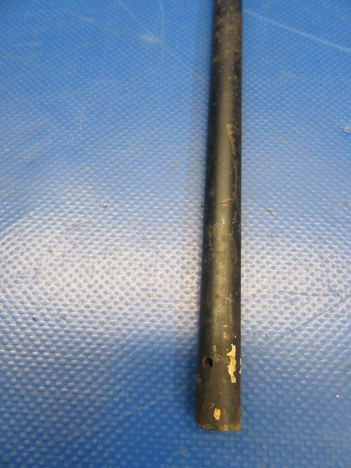 Piper PA-32-300 Cherokee Six Rod Aileron 62766-00 62766-000 (0819-136)