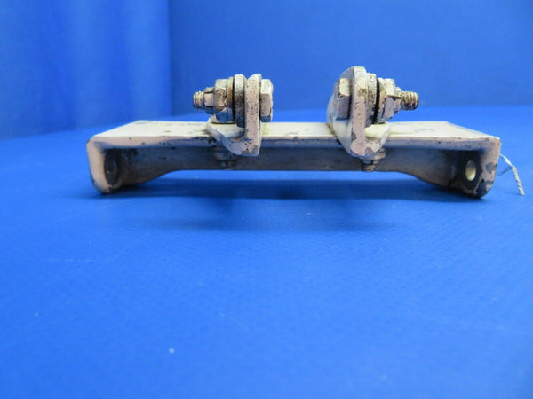 Piper PA 24-250 Nose Gear Brace Drag Link P/N 20821-002, 26807-000 (1022-630)