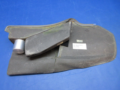 Diamond DA-42 Storage Pocket Assy Front RH P/N D60-2510-94-00_1 (0623-124)