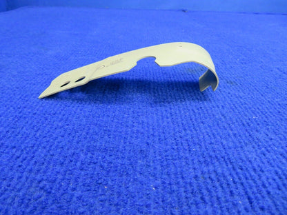 Cessna Doubler P/N 0752030-28 NOS (0522-418)