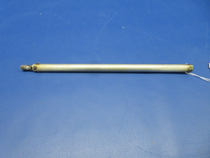 Mooney M20 / M20F Elevator Tube Assy P/N 915026-007 (0224-701)