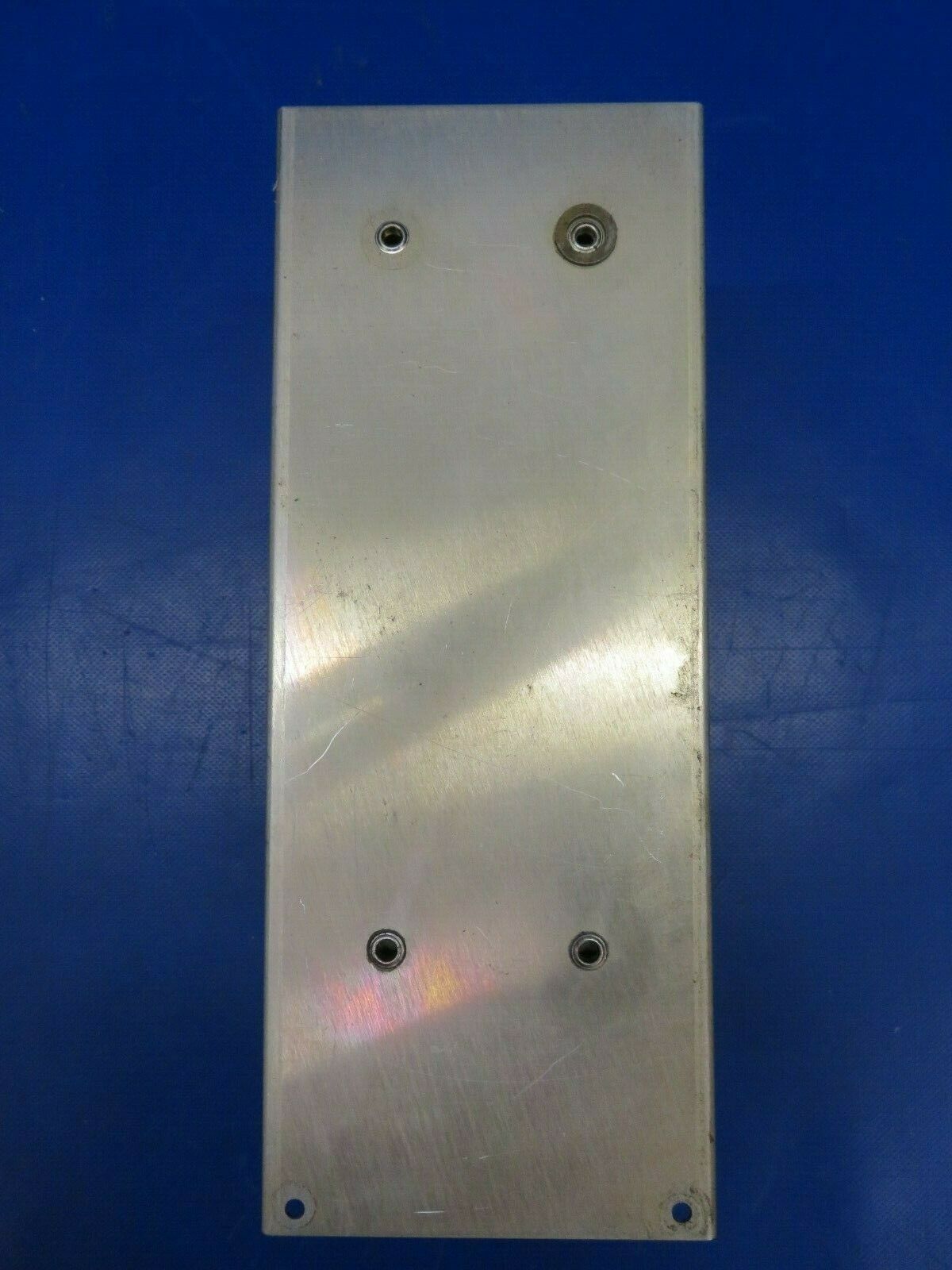Collins DME TCR-451 14V / 28V 622-3670-001 (0320-401)