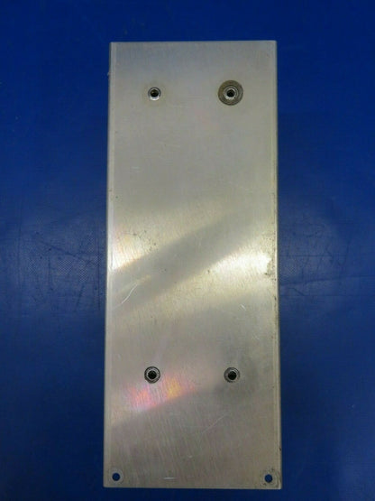 Collins DME TCR-451 14V / 28V 622-3670-001 (0320-401)