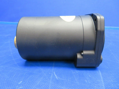United Instruments Instantaneous Vertical Speed P/N 7160 C.43 (0720-489)