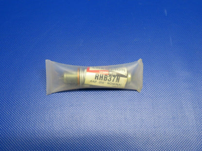 Champion Spark Plug RHB37N NOS (1120-198)