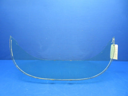 Grumman Yankee Trainer / TR-2 AA-1B Windshield 1/8" P/N 102393-506 (0224-101)