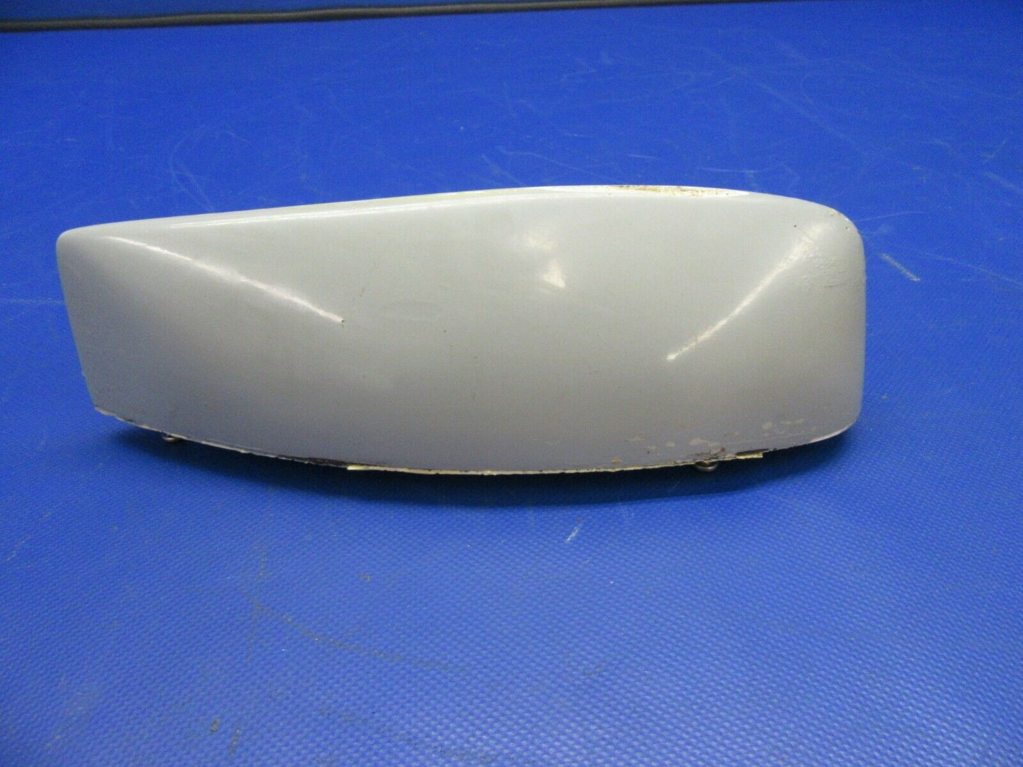 Bendix AT-2073B Antenna (ADF Antenna) P/N 4000983-7002 (0721-606)
